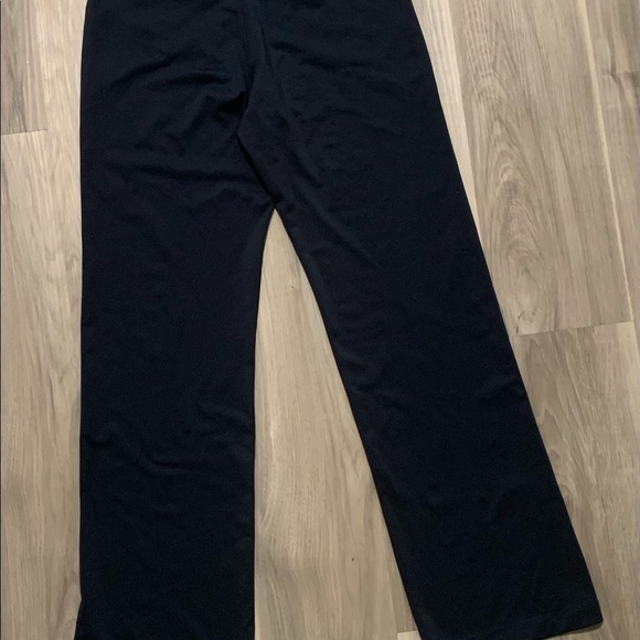 Nike Women’s Dri-Fit Leggings- Size S - Picture 2 of 3